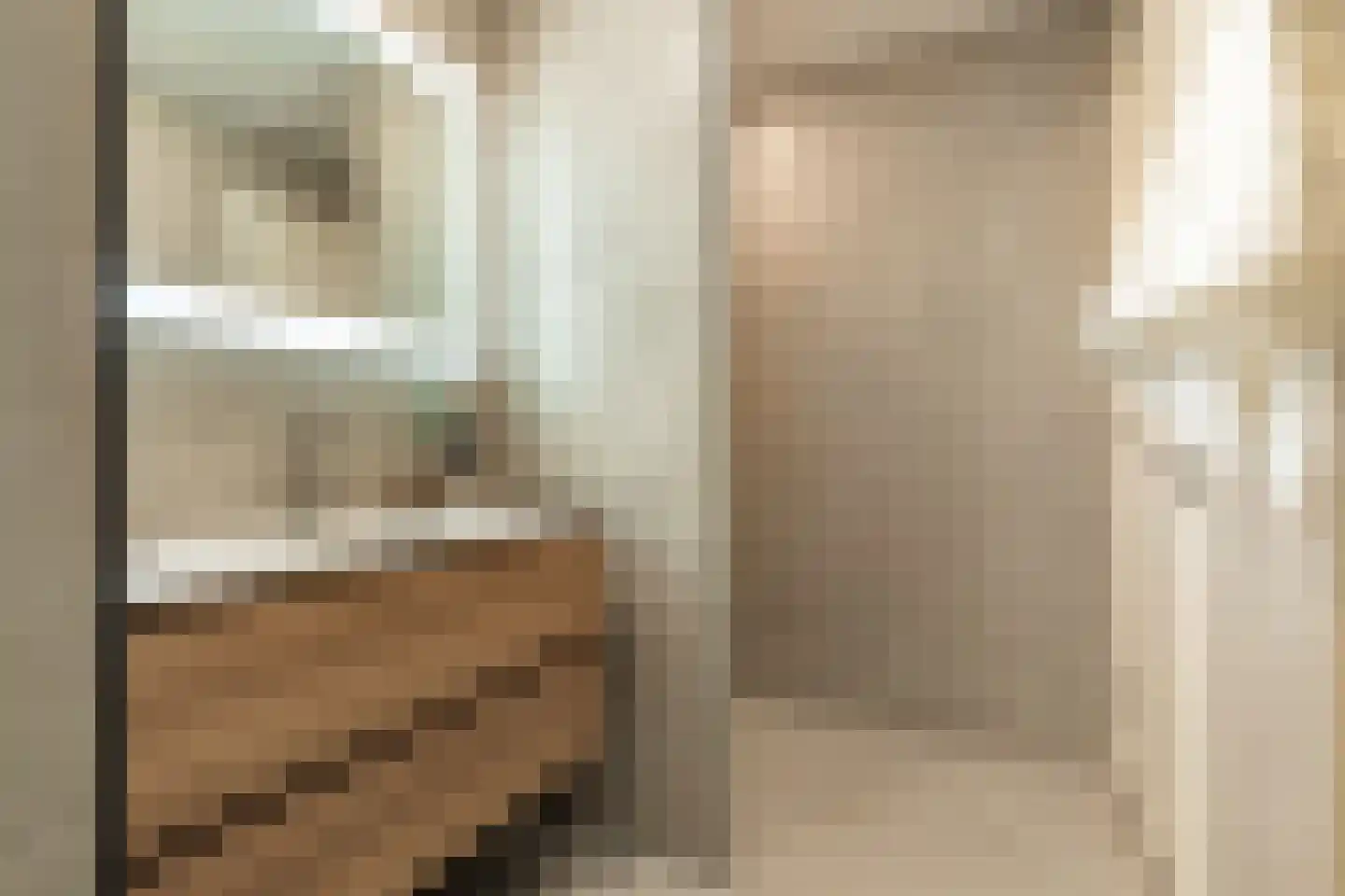 Kloosterstraat 3 Duivendrecht thumbnail 21
