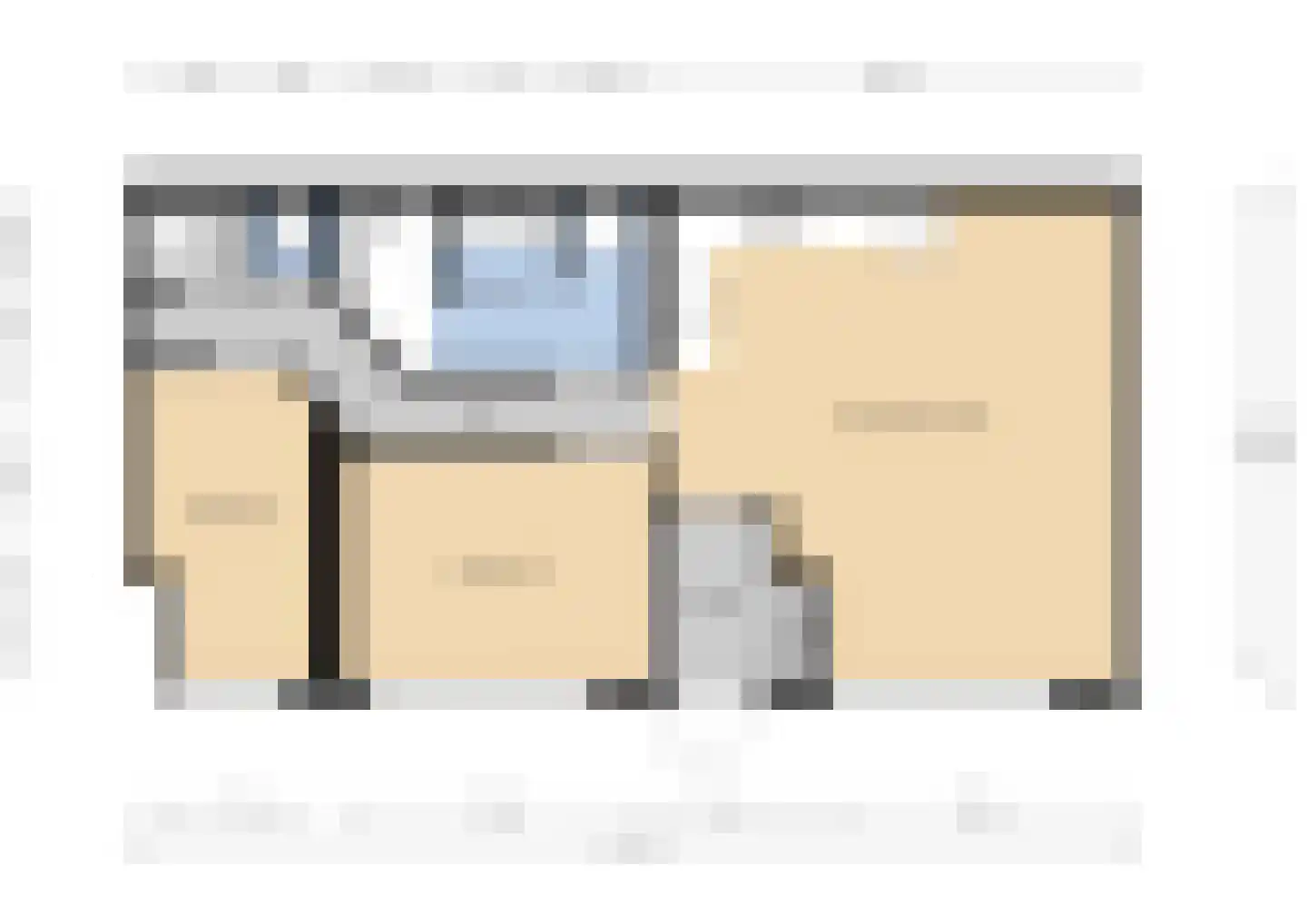 Kloosterstraat 3 Duivendrecht thumbnail 24