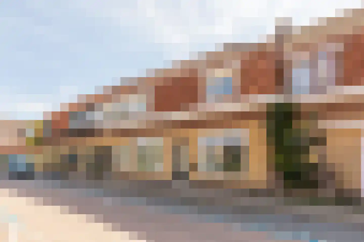 Kloosterstraat 3 Duivendrecht thumbnail 26