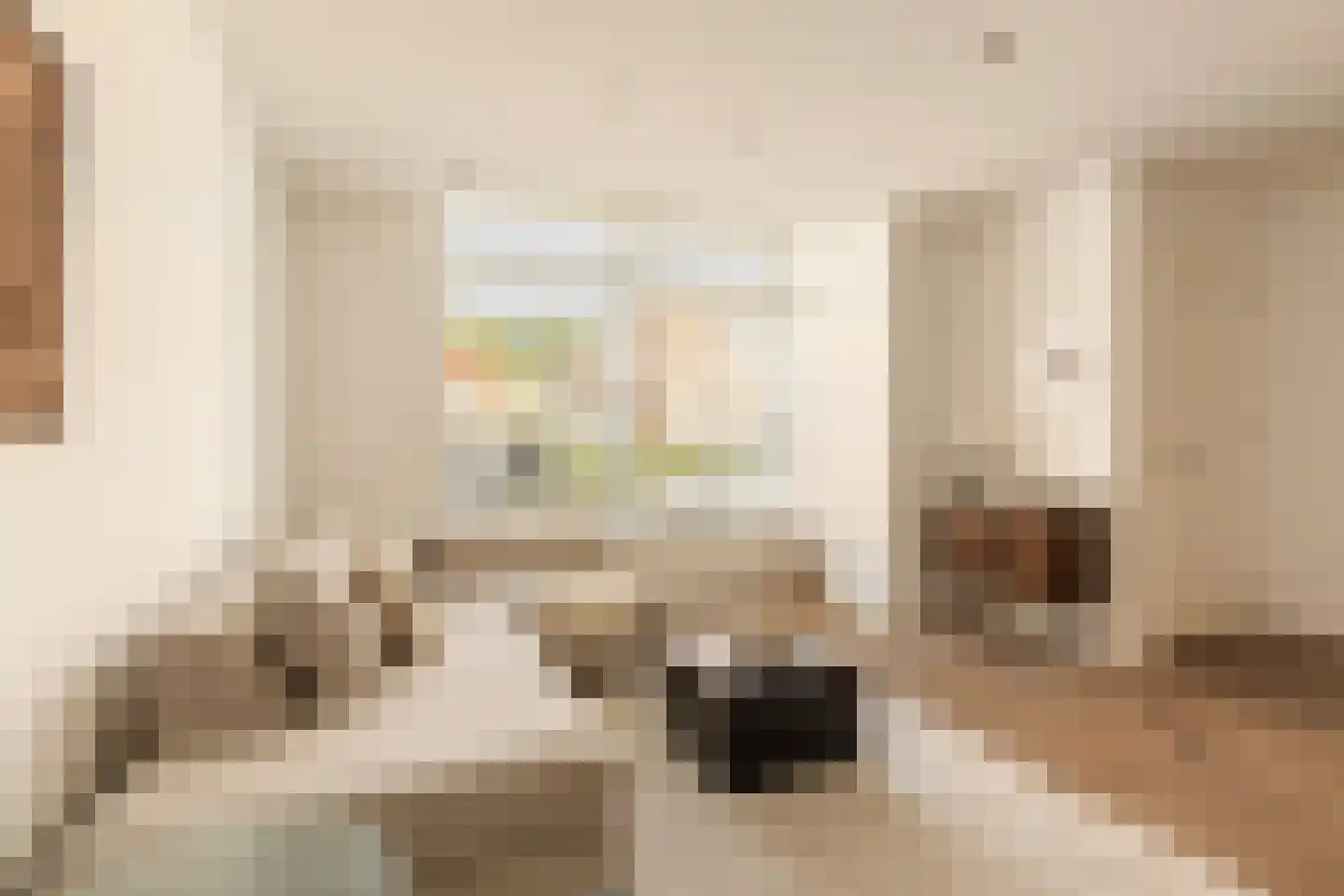 Kloosterstraat 3 Duivendrecht thumbnail 4