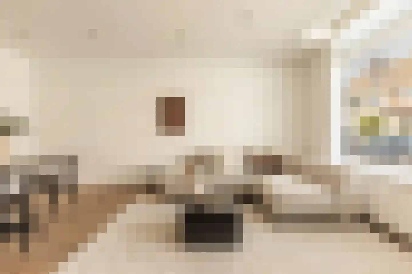 Kloosterstraat 3 Duivendrecht thumbnail 5