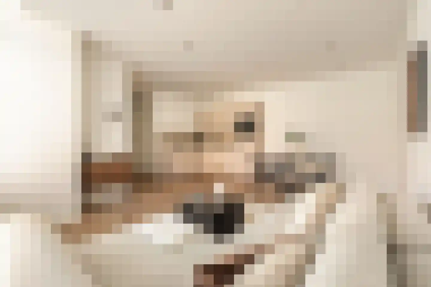 Kloosterstraat 3 Duivendrecht thumbnail 7