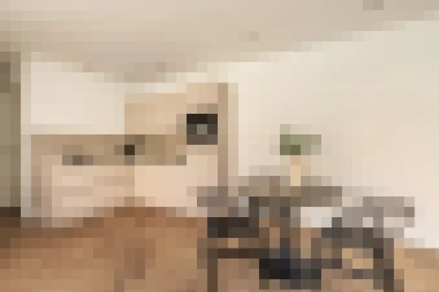 Kloosterstraat 3 Duivendrecht thumbnail 8