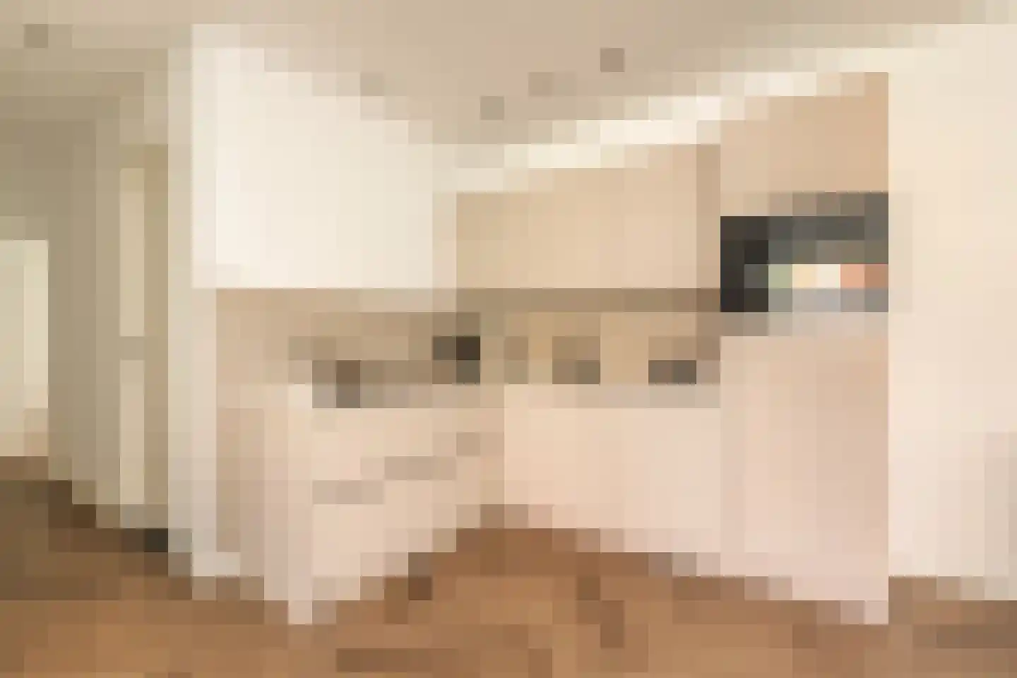 Kloosterstraat 3 Duivendrecht thumbnail 9