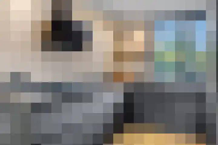 Kloosterstraat 3 Gendt thumbnail 12