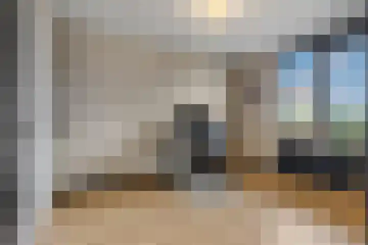 Kloosterstraat 3 Gendt thumbnail 17