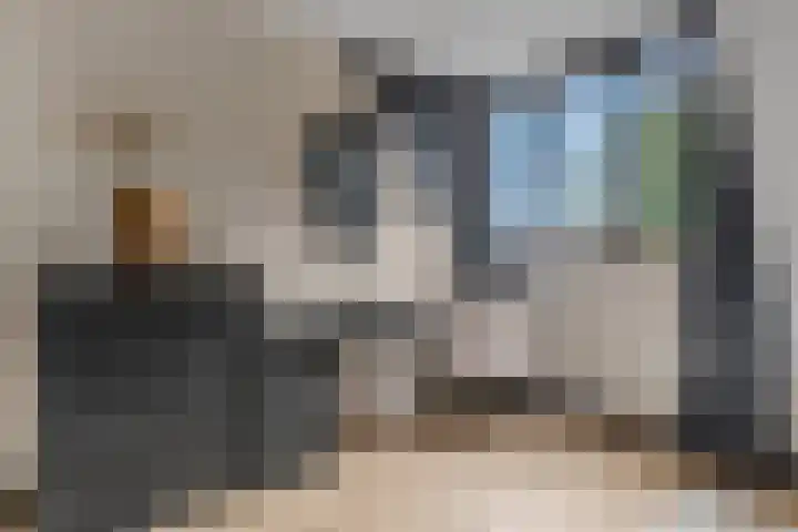 Kloosterstraat 3 Gendt thumbnail 21