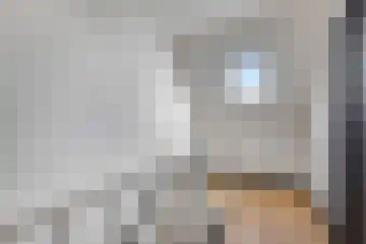 Kloosterstraat 3 Gendt thumbnail 24