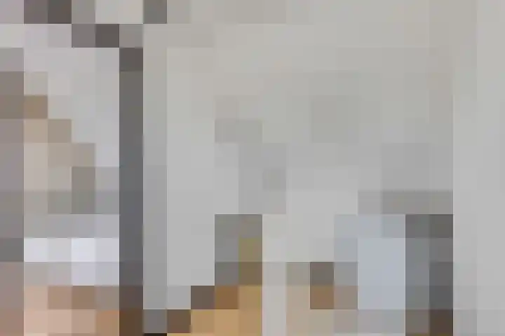 Kloosterstraat 3 Gendt thumbnail 25