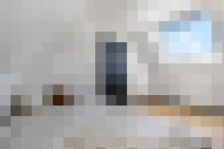 Kloosterstraat 3 Gendt thumbnail 27