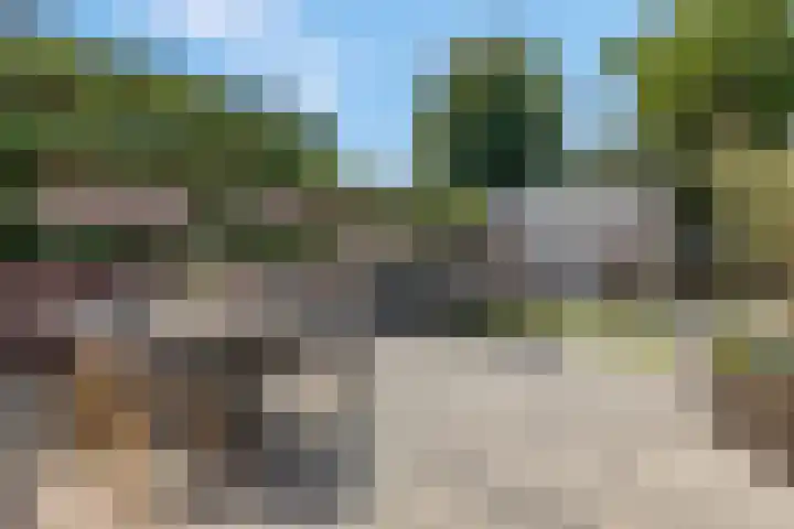 Kloosterstraat 3 Gendt thumbnail 28