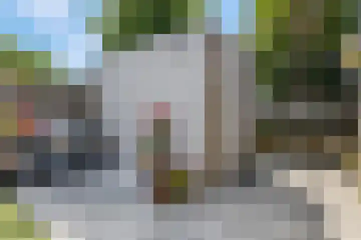 Kloosterstraat 3 Gendt thumbnail 30