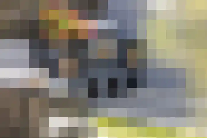 Kloosterstraat 3 Gendt thumbnail 31