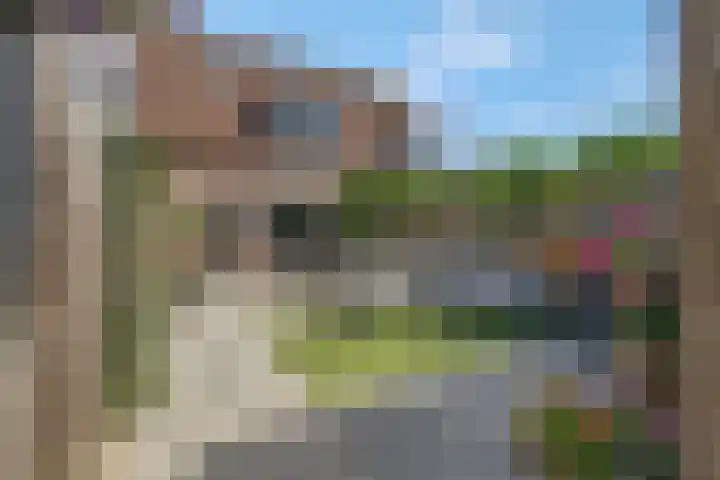 Kloosterstraat 3 Gendt thumbnail 32