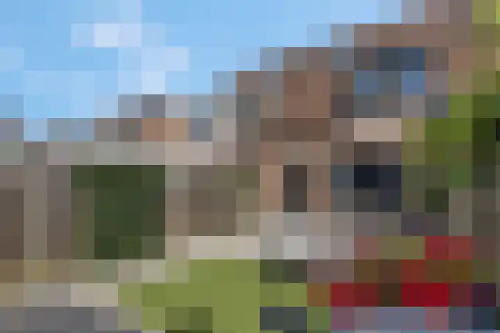 Kloosterstraat 3 Gendt thumbnail 33