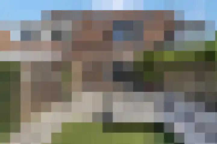Kloosterstraat 3 Gendt thumbnail 34