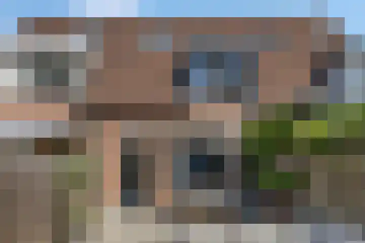 Kloosterstraat 3 Gendt thumbnail 35