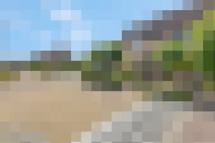Kloosterstraat 3 Gendt thumbnail 37
