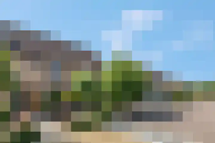 Kloosterstraat 3 Gendt thumbnail 38