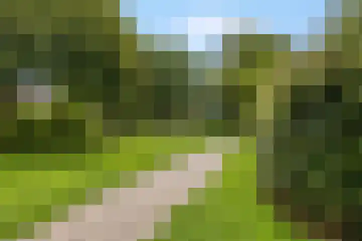 Kloosterstraat 3 Gendt thumbnail 41
