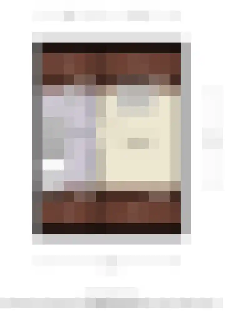 Kloosterstraat 3 Gendt thumbnail 43