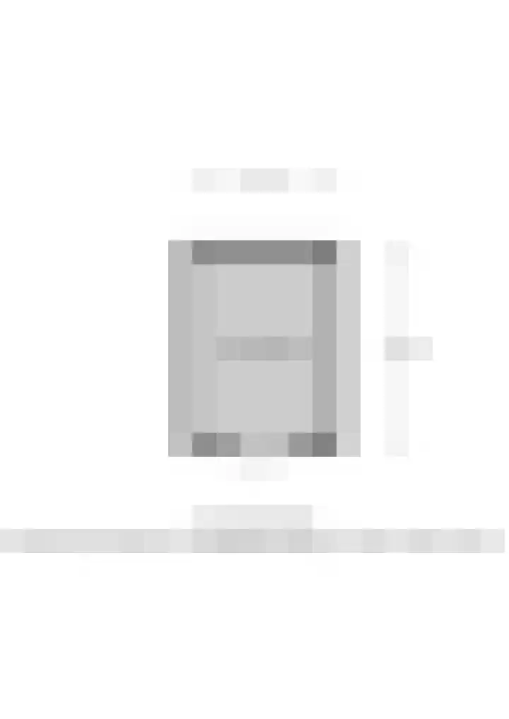 Kloosterstraat 3 Gendt thumbnail 45