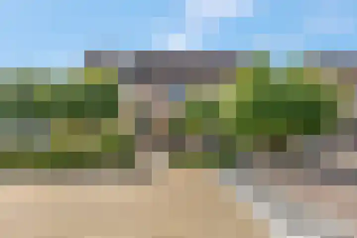 Kloosterstraat 3 Gendt thumbnail 5
