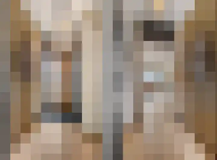 Kloosterstraat 3 Gendt thumbnail 6