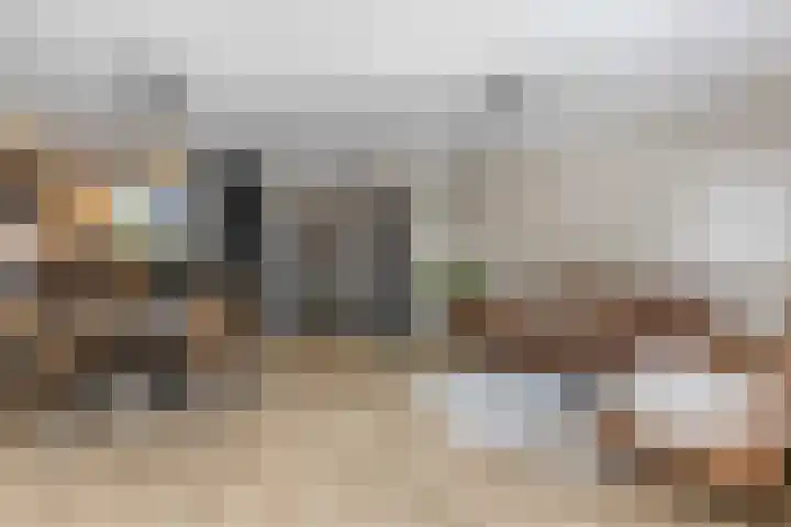 Kloosterstraat 3 Gendt thumbnail 8
