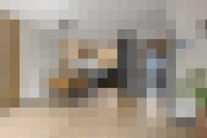 Kloosterstraat 3 Gendt thumbnail 9