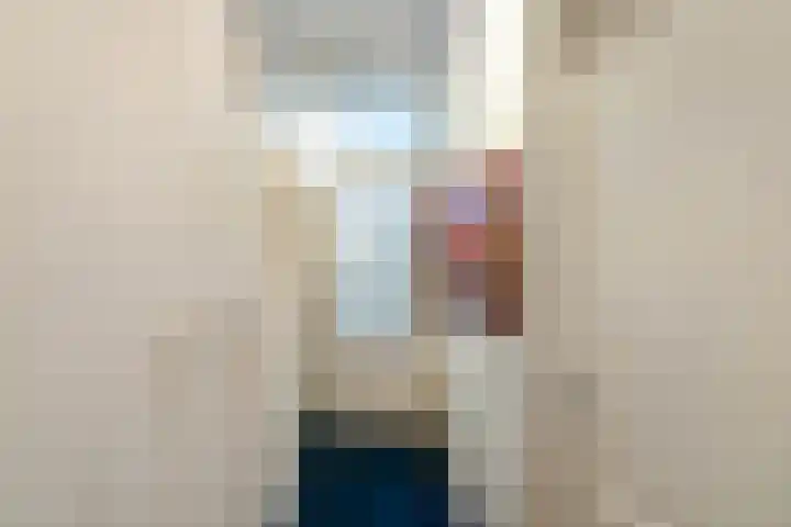 Kloosterstraat 3 Groningen thumbnail 10