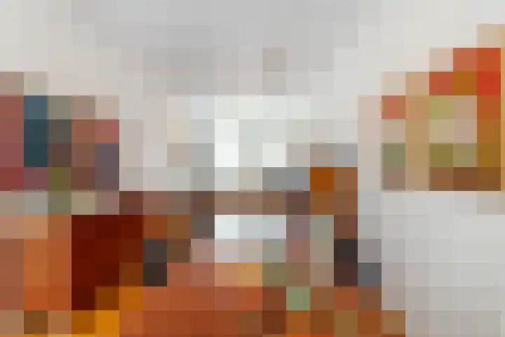 Kloosterstraat 3 Groningen thumbnail 13