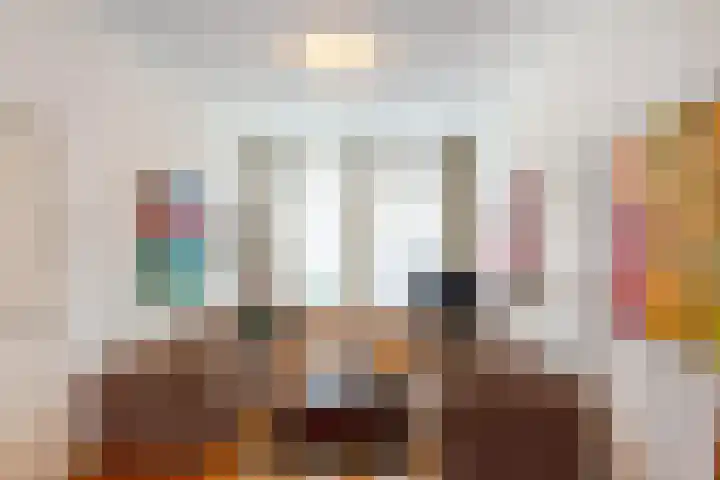 Kloosterstraat 3 Groningen thumbnail 14