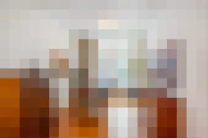 Kloosterstraat 3 Groningen thumbnail 15
