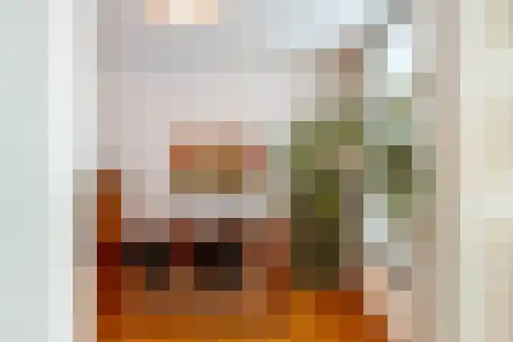 Kloosterstraat 3 Groningen thumbnail 16