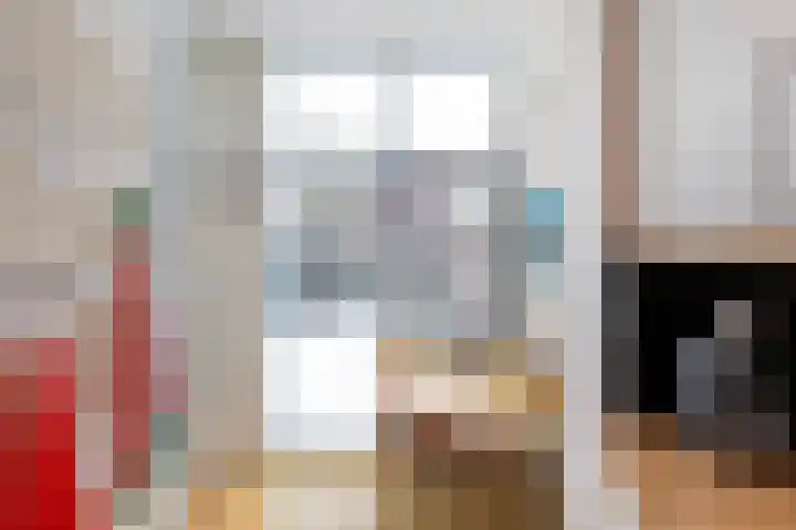 Kloosterstraat 3 Groningen thumbnail 20