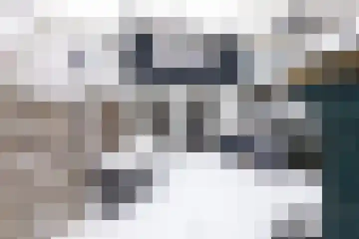 Kloosterstraat 3 Groningen thumbnail 23