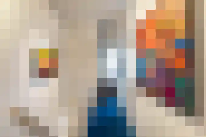 Kloosterstraat 3 Groningen thumbnail 25