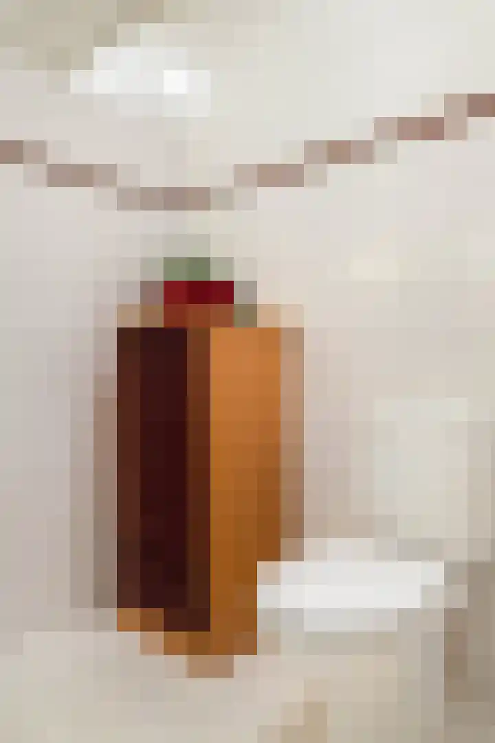 Kloosterstraat 3 Groningen thumbnail 30