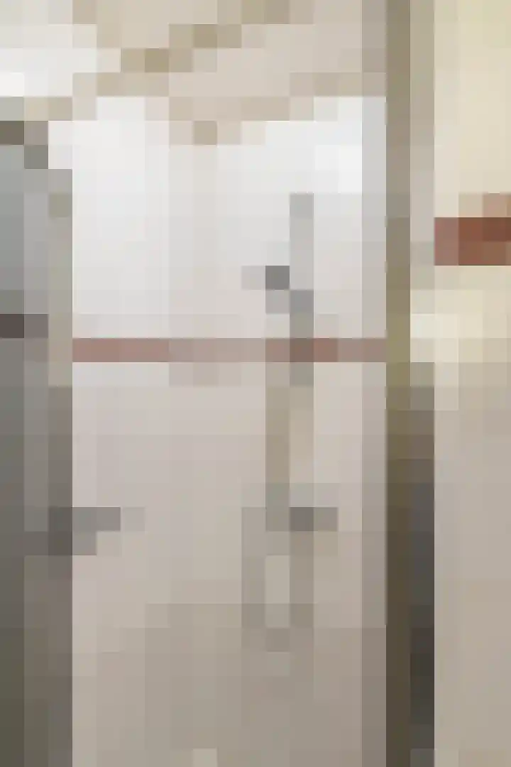 Kloosterstraat 3 Groningen thumbnail 31