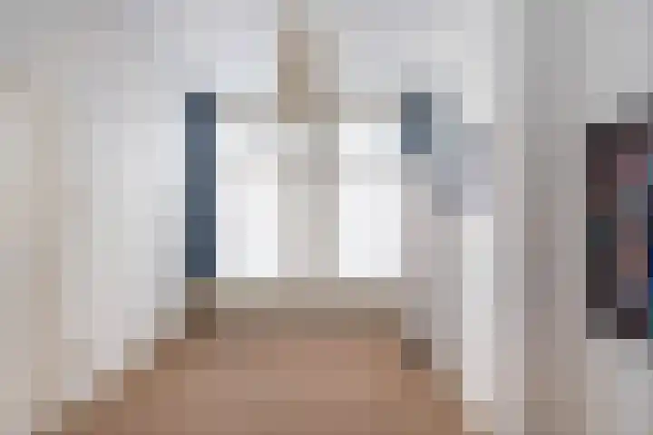 Kloosterstraat 3 Groningen thumbnail 32