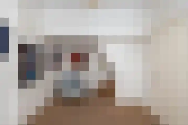 Kloosterstraat 3 Groningen thumbnail 34