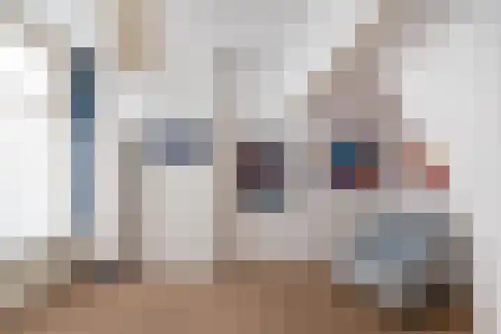 Kloosterstraat 3 Groningen thumbnail 35