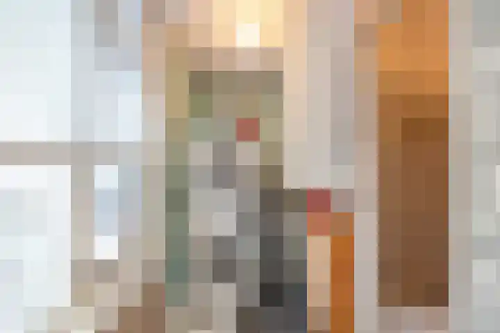 Kloosterstraat 3 Groningen thumbnail 36