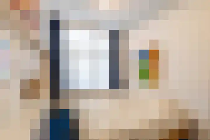 Kloosterstraat 3 Groningen thumbnail 39