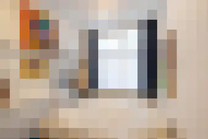 Kloosterstraat 3 Groningen thumbnail 40