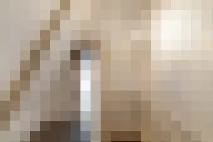 Kloosterstraat 3 Groningen thumbnail 42