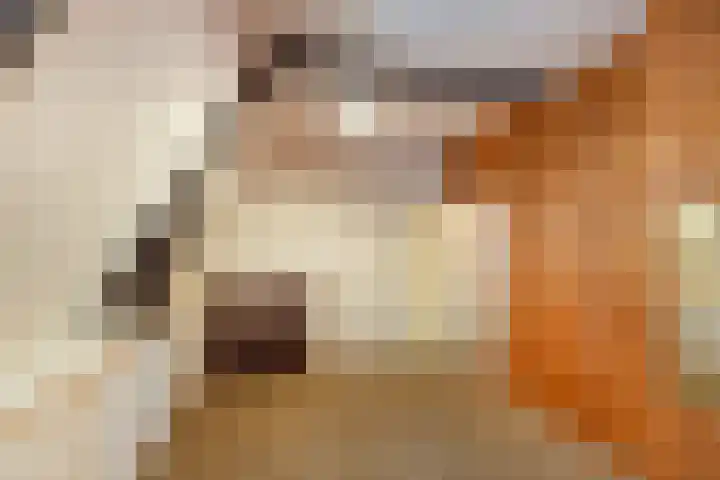 Kloosterstraat 3 Groningen thumbnail 43