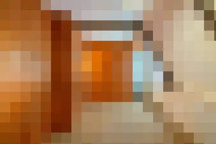 Kloosterstraat 3 Groningen thumbnail 45
