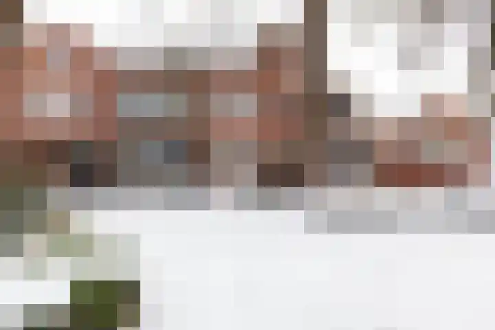 Kloosterstraat 3 Groningen thumbnail 46